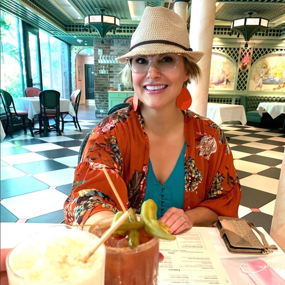 mrsjonesinboise
